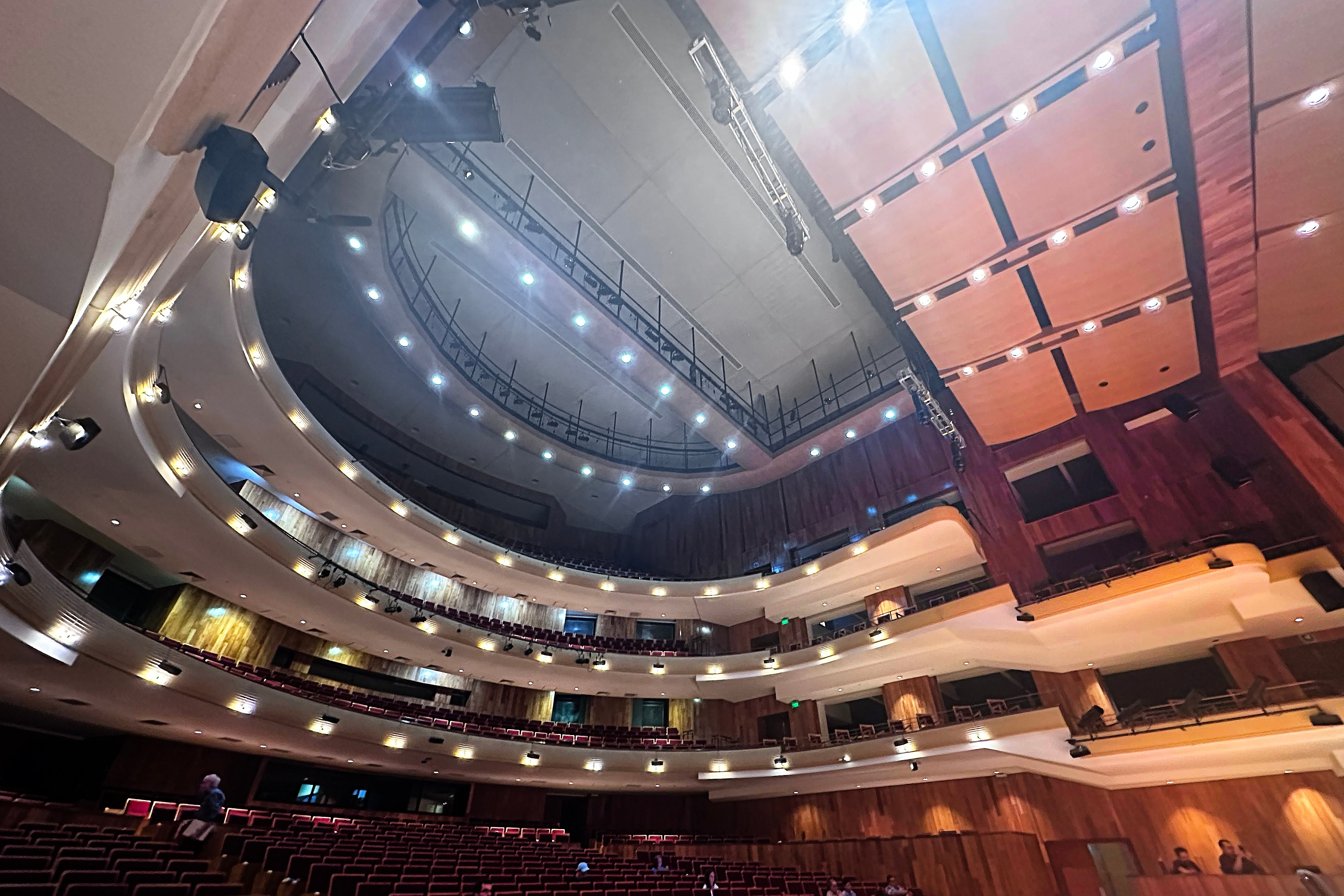 BPYO 2025 Tour MEXICO: Introduction